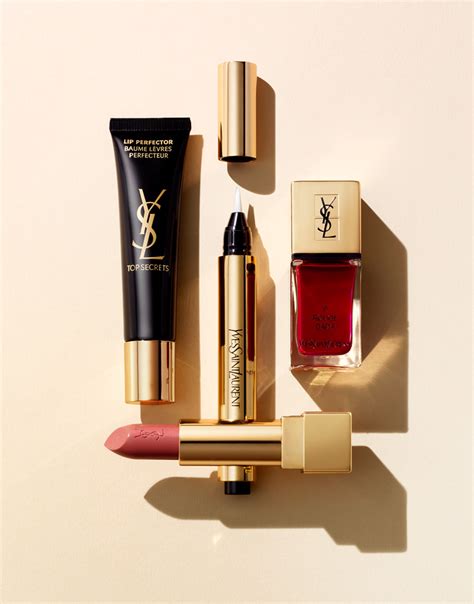 ysl kosmetyki|ysl makeup foundation.